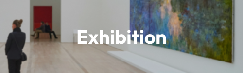 nav-exhibition